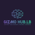 Gizmo Hub
